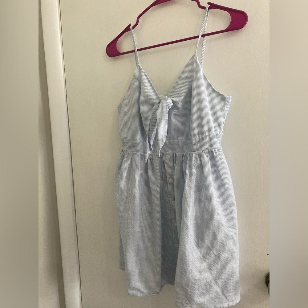 Altard state dress